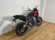 HONDA CB 500 X