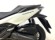 HONDA FORZA 125