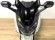 HONDA FORZA 125