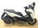 HONDA FORZA 125