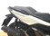 HONDA FORZA 125