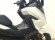 HONDA FORZA 125