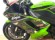 KAWASAKI NINJA ZX-6R