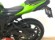 KAWASAKI NINJA ZX-6R