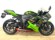 KAWASAKI NINJA ZX-6R