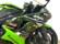 KAWASAKI NINJA ZX-6R