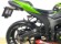 KAWASAKI NINJA ZX-6R