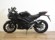 YAMAHA YZF R125
