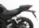 YAMAHA YZF R125