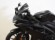 YAMAHA YZF R125