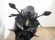 YAMAHA YZF R125