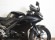 YAMAHA YZF R125