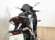 YAMAHA YZF R125