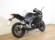 YAMAHA YZF R125