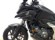 HONDA NC 750 X (A2)