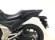 HONDA NC 750 X (A2)