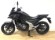 HONDA NC 750 X (A2)
