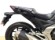 HONDA NC 750 X (A2)