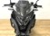 HONDA NC 750 X (A2)