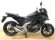 HONDA NC 750 X (A2)