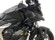 HONDA NC 750 X (A2)