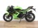 KAWASAKI NINJA 125