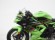 KAWASAKI NINJA 125
