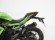 KAWASAKI NINJA 125