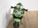 KAWASAKI NINJA 125