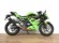 KAWASAKI NINJA 125