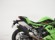 KAWASAKI NINJA 125
