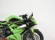 KAWASAKI NINJA 125