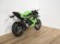 KAWASAKI NINJA 125