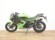 KAWASAKI NINJA 125