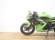 KAWASAKI NINJA 125