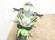 KAWASAKI NINJA 125