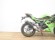 KAWASAKI NINJA 125