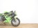 KAWASAKI NINJA 125
