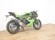 KAWASAKI NINJA 125