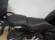 BMW R 1250 RS (3 PAQUETES+ 1 MALETA)