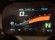 BMW R 1250 RS (3 PAQUETES+ 1 MALETA)