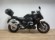 BMW R 1250 RS (3 PAQUETES+ 1 MALETA)