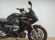 BMW R 1250 RS (3 PAQUETES+ 1 MALETA)