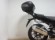 BMW R 1250 RS (3 PAQUETES+ 1 MALETA)