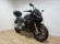 BMW R 1250 RS (3 PAQUETES+ 1 MALETA)
