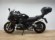 BMW R 1250 RS (3 PAQUETES+ 1 MALETA)