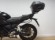 BMW R 1250 RS (3 PAQUETES+ 1 MALETA)