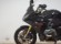 BMW R 1250 RS (3 PAQUETES+ 1 MALETA)