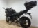 BMW R 1250 RS (3 PAQUETES+ 1 MALETA)