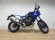 YAMAHA TENERE 700